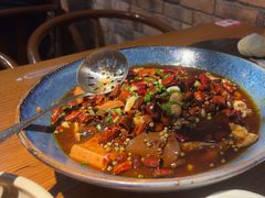 -金掌勺·锅包肉(双榆树店)