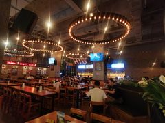 -HIB HUB公社(解放西路店)