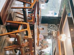 -厦门泰谷酒店(中山路镇海路地铁站店)