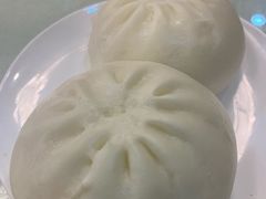 -长春观斋补堂素菜馆