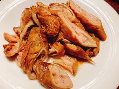 -老味道餐厅(江山店)