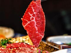 -王氏炉匠·烧鸟放题自助(好运街店)