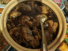 -小娘惹厨房Little Nyonya(狮城有约上榜店)