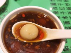-令氏家外家周秦食府(高新店)