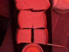 -Ministry of Crab•MOC(交子大道店)