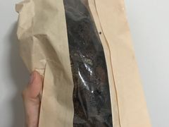 -GAONNURI加温努力(马场店)