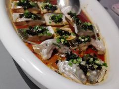 -潮府馆·非遗潮州菜·港式点心(世纪公园店)