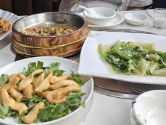 -红日饭店(裕隆三路店)