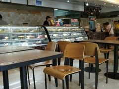 -85度C(上海广元店)