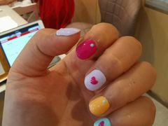 -海底捞火锅(龙湾万达广场店)