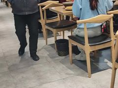 -三好食堂(煎饺·馄饨·肉饼米线·盛世广场店)