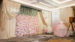 -玖玖婚嫁礼仪策划(江滨西路店)