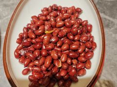 -宴东家烟火土菜(美林美寓店)