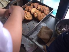-广慈小吃铺沪味佳饭堂