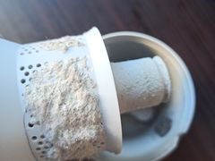 -小米之家(世博源店)