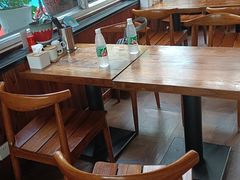 -屯屯面(海尔路店)