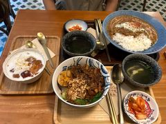 -春风·有糖(崇宁路店)