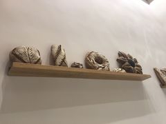 -面包与我Bread Or Me(长城汇店)