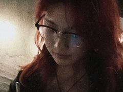 -昆明普瑞眼科医院·近视手术(龙泉院区)