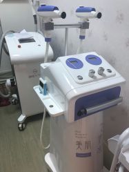 仪器-银座Calla日式美容沙龙