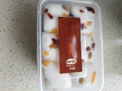 -八珍米家水塔糕(湖东邻里中心北楼店)