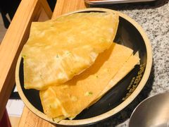 -酒拾烤肉(阳光100店)