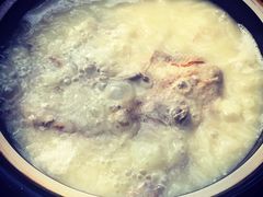 -王家渡火锅店(棕榈泉店)