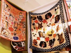 -恋物百货商店(华侨城店)