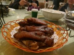 -9家湘菜(上南路店)