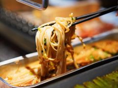-很久以前羊肉串(大宁中心广场店)