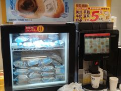 -味多美蛋糕(东直门店)
