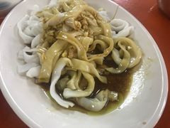 -水东兴记鸭粥店(茂名店)