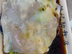 -银记肠粉店(市二宫店)