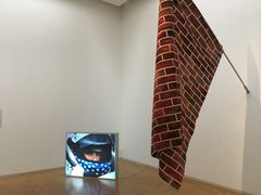 -蓬皮杜艺术中心