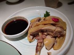 -涌上外婆桥(南塘店)