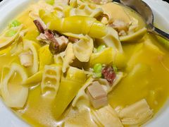 -寻宝记绍兴菜(笛扬楼店)