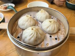 -面艺世家(驸马街店)