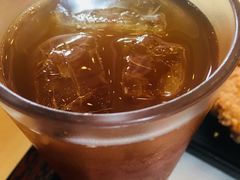 -永和大王(朝晖店)