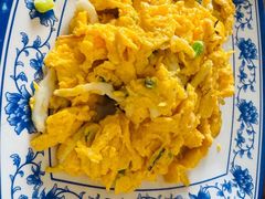-灵福缘私房菜·农家菜(拈花湾·灵山大佛必推店)