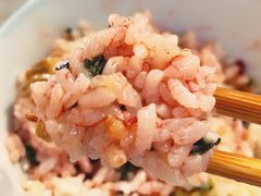 文庙老街菜饭-文庙菜饭(四川北路店)