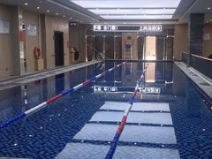 -上尚汤汤泉汗蒸(空港复悦里店)