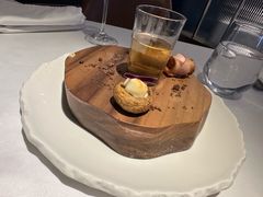 -王品牛排(杭州大厦店)
