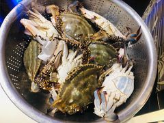 -福泉海码头(六里山店)