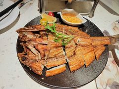 -青叶202都市餐厅(迪诺水镇店)