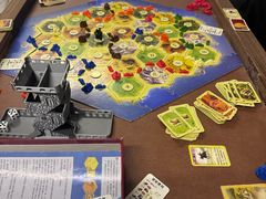 -谐音梗主机电玩·桌游·拼豆·团建轰趴馆(泛海名人店)