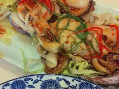 -杭州西湖柳莺里酒店·闻莺厅