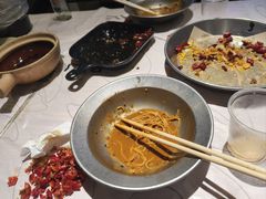 -巴厘龙虾·榜首油焖大虾(青山店)