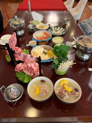 -馨月汇·独栋月子会所(静安店)