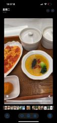 -东方爱堡国际月子会所·产后康复(兴化店)