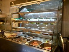 -鲍馬爷·鲍粥(洛浦店)